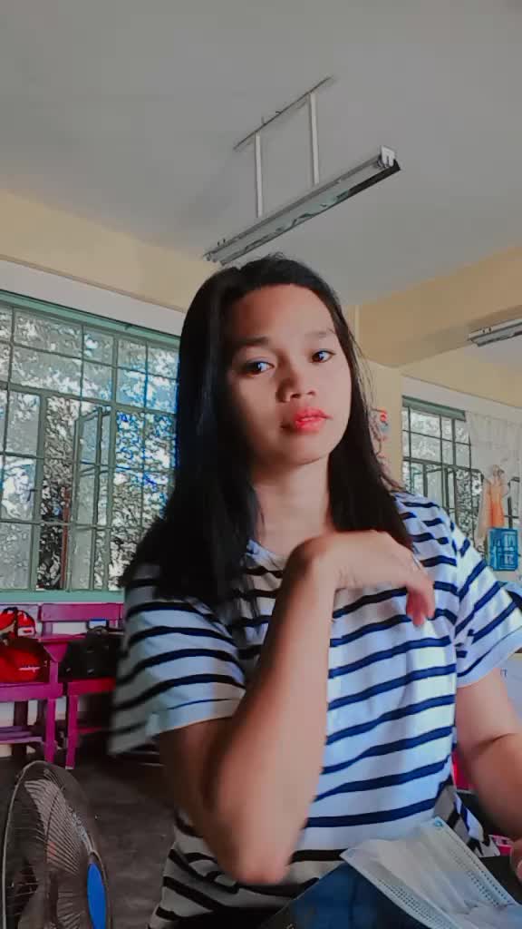 @beautynor1
