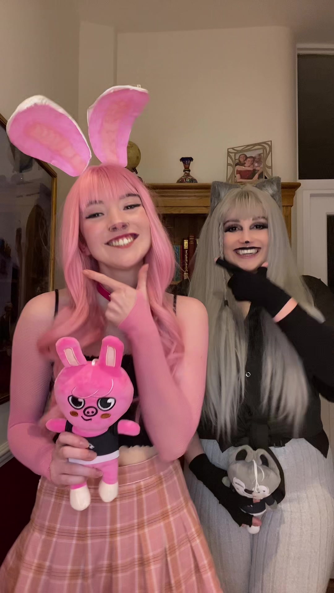 @Turtlelylev