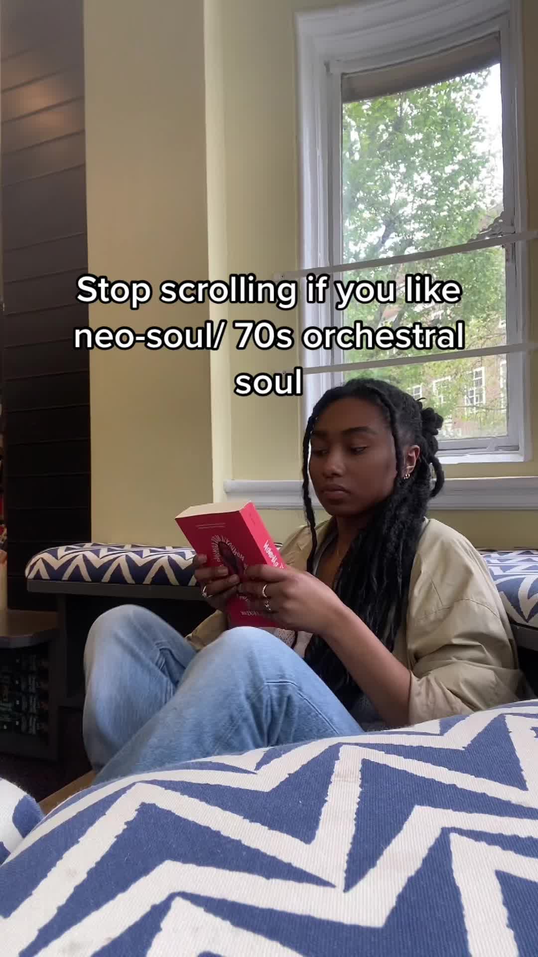 @Raelle