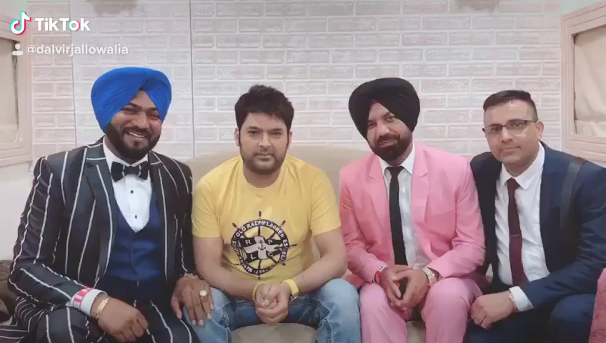 @ਜੱਲੋਵਾਲੀਆ Times