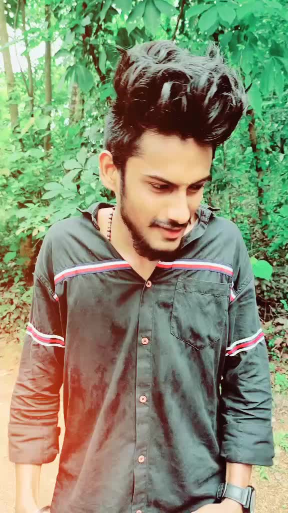 @Vishnu Yadhav