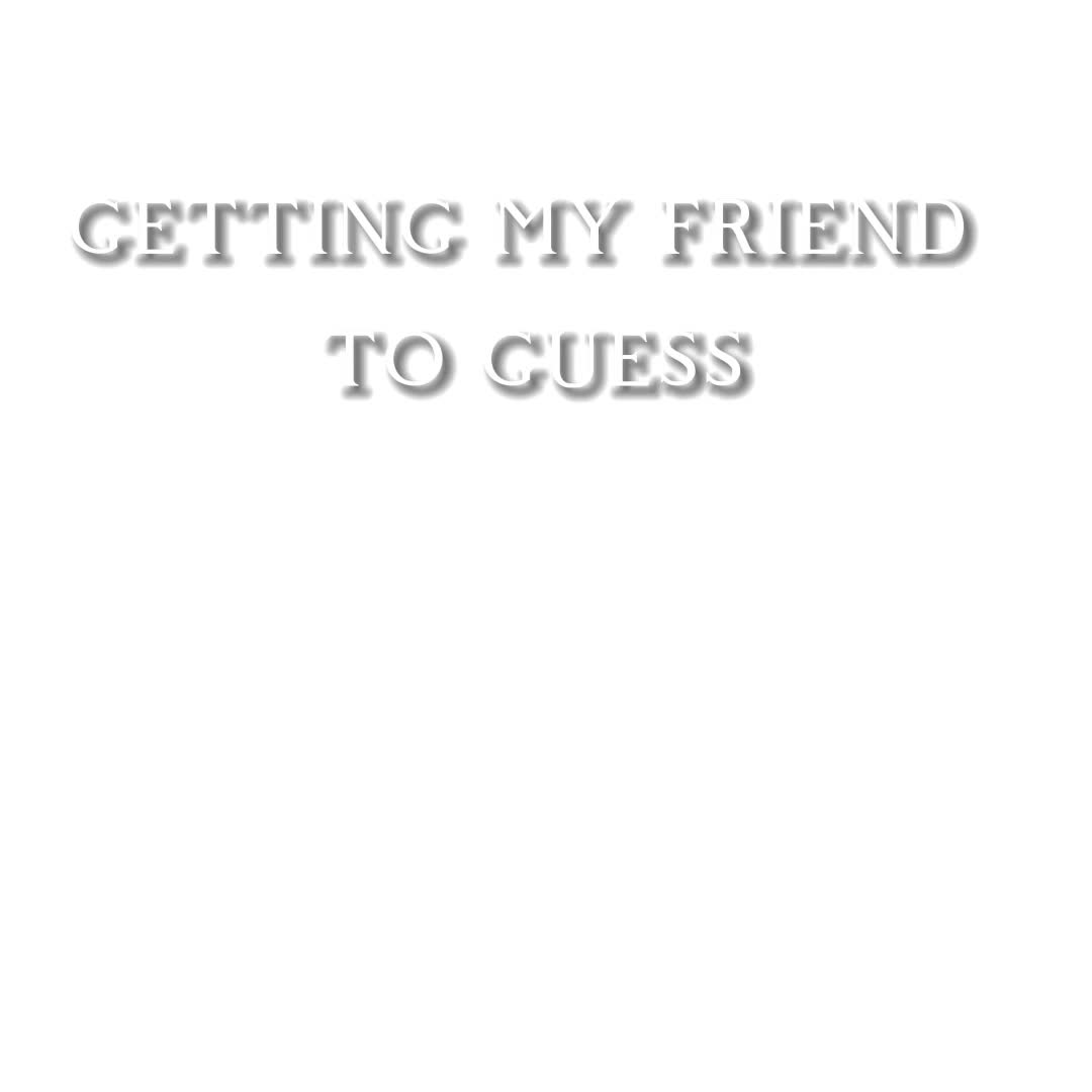@nat