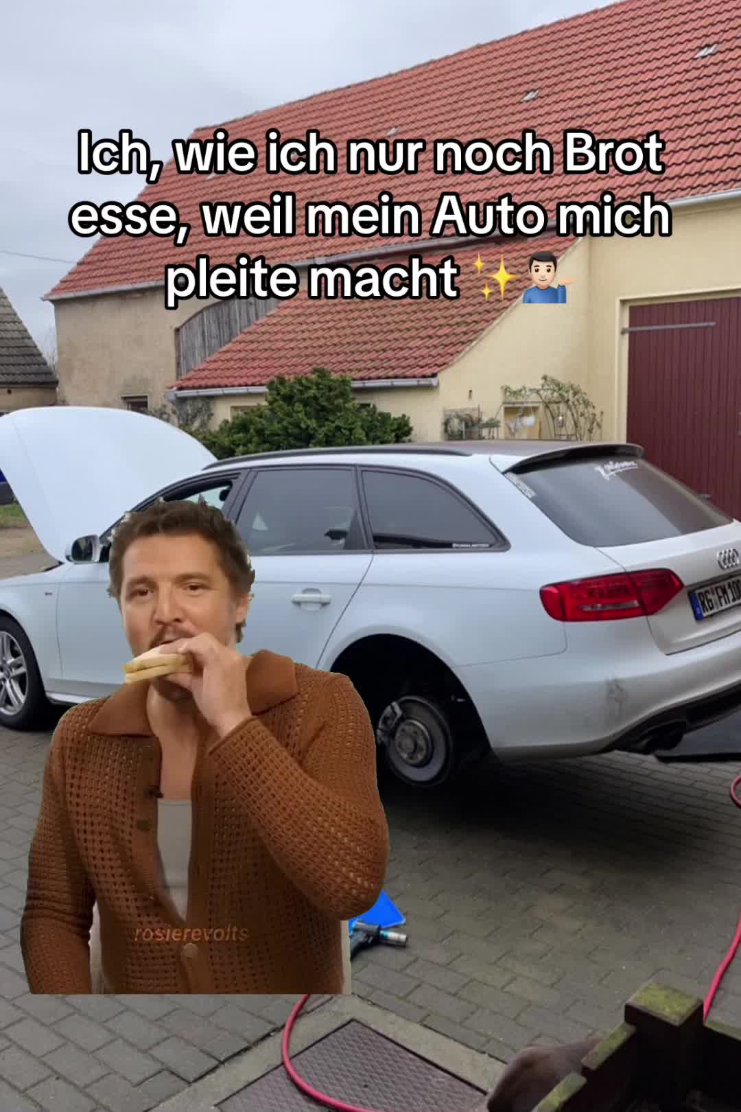 @Florian
