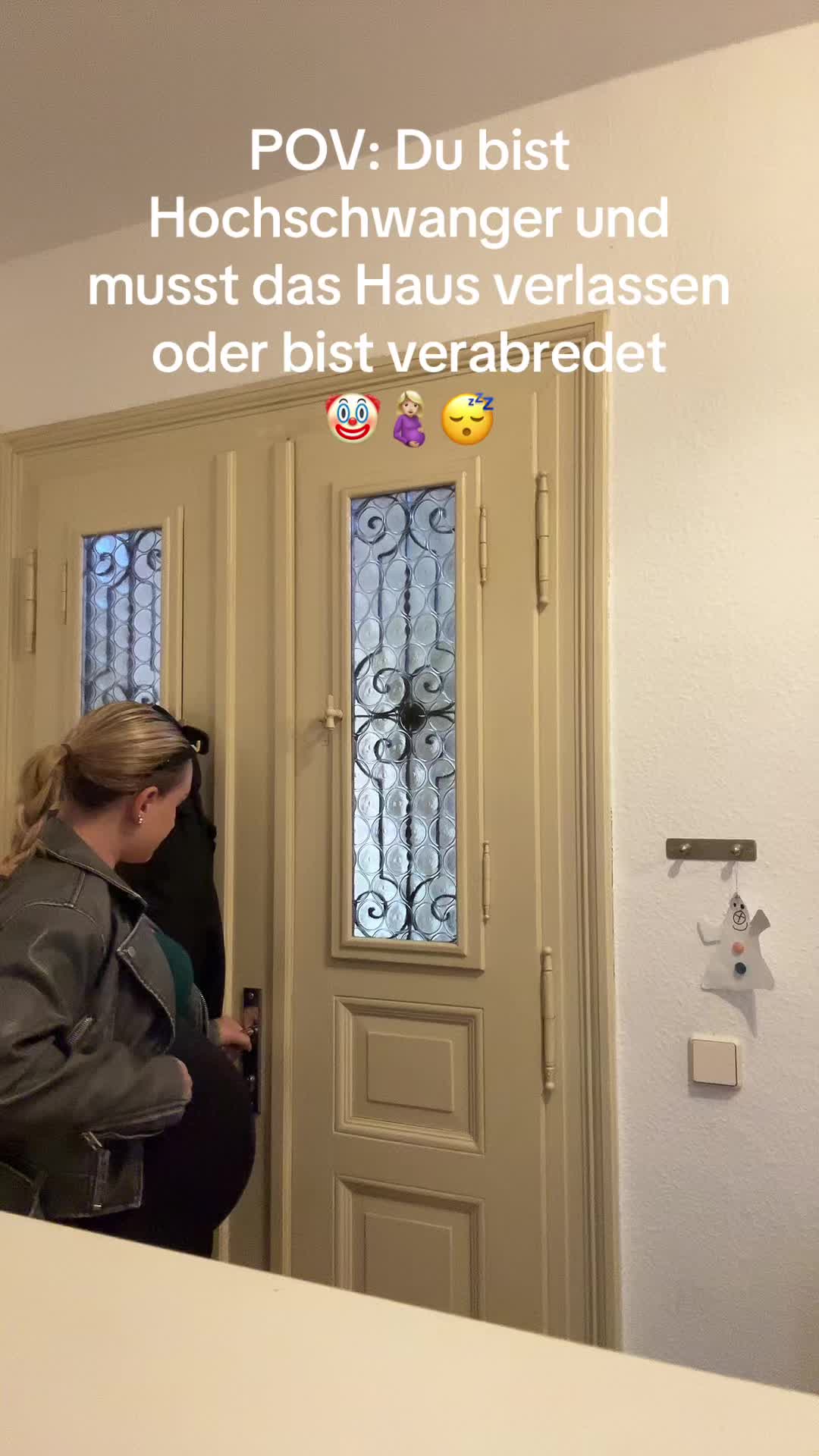 @Jenniferfodor