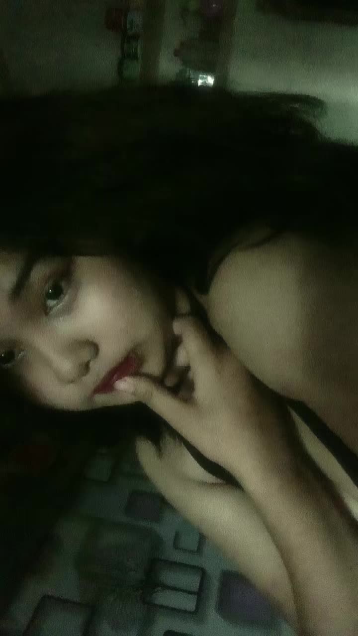 @Starlaaaa