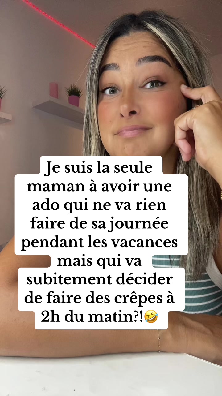 @jesuislaseule1