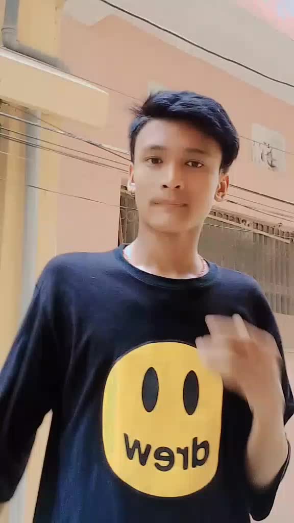@HEART ๐ BROKEN ๐๐๐ญ BOY ๐