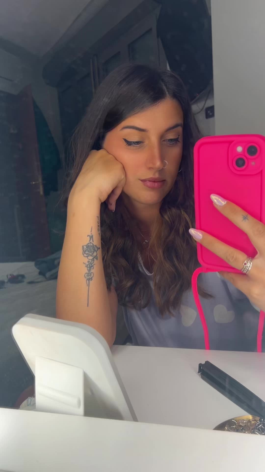 @Martina Cirelli
