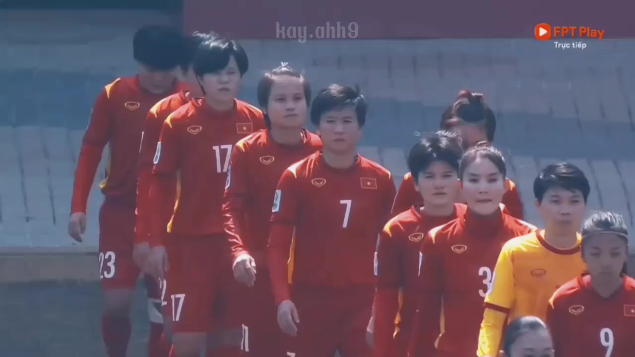 @Thien Kim