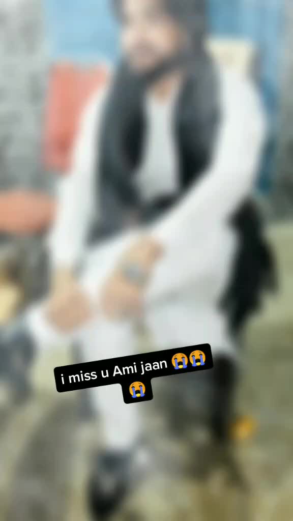 @SAHIL SHB ❤️&zwj;🩹❤️&zwj;🩹