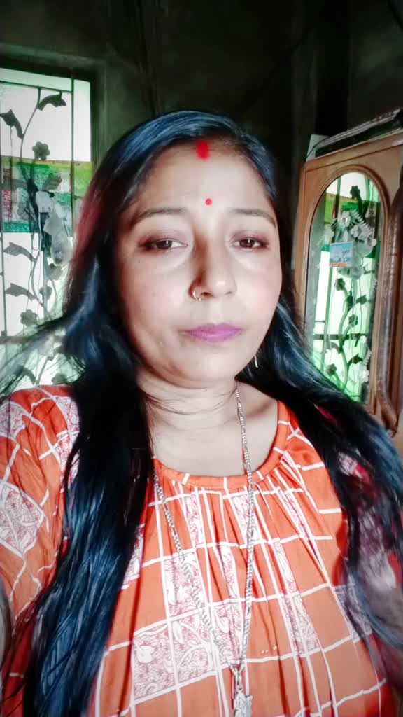 @Sandhya Dad