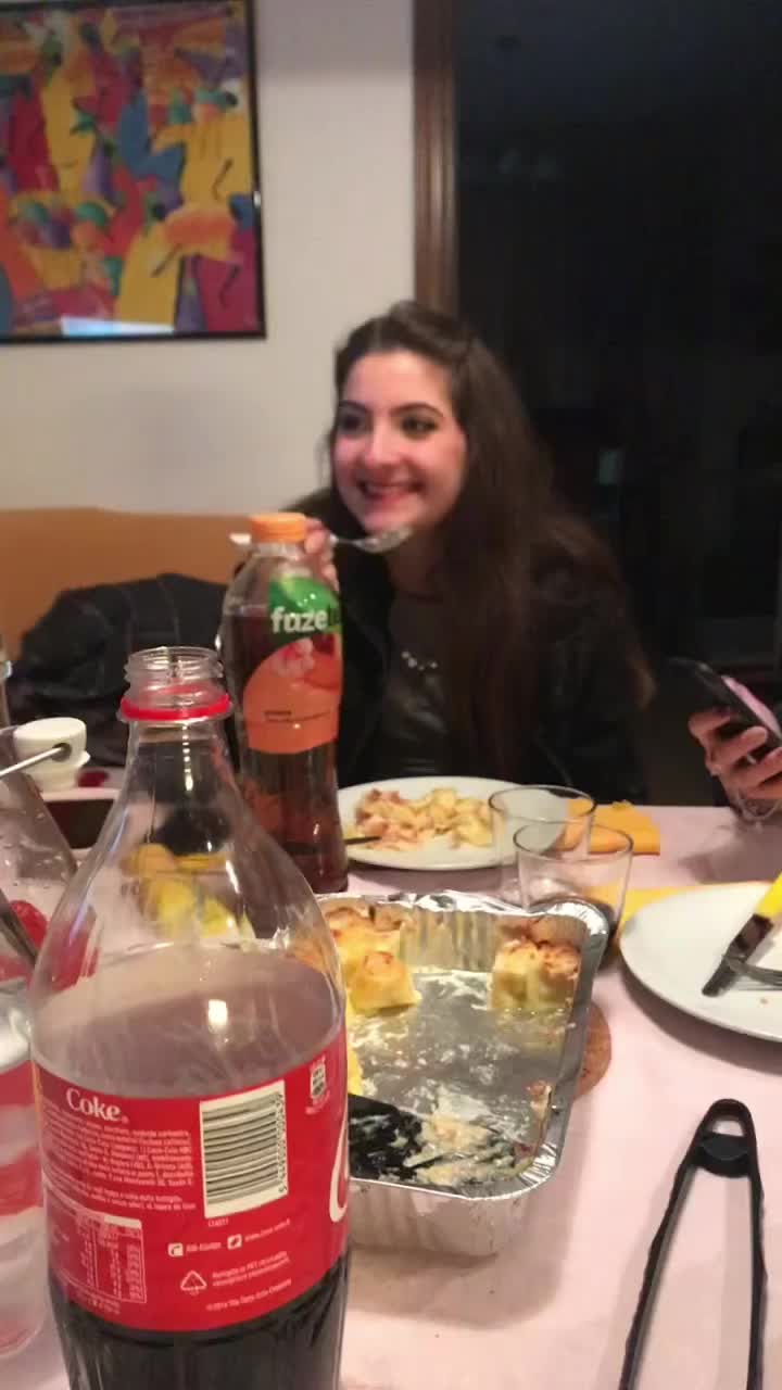 @Aurora Palermo