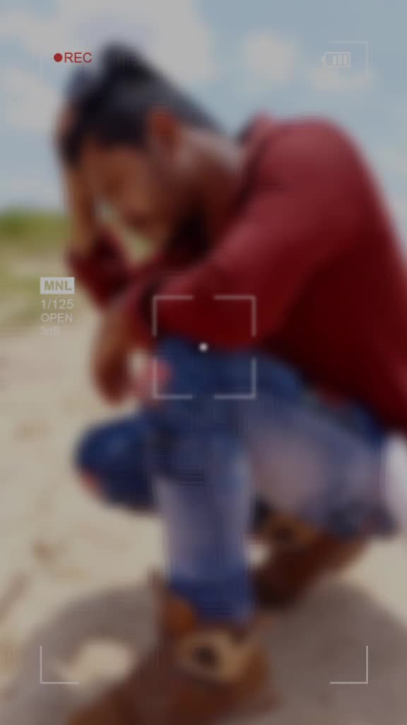 @Sad boy (Raj)..💔💔