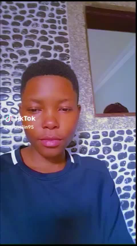 @kingfire9