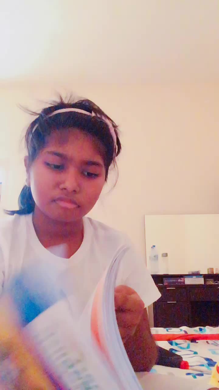 @user8202181654944