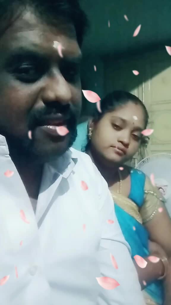 @Karthi Agni
