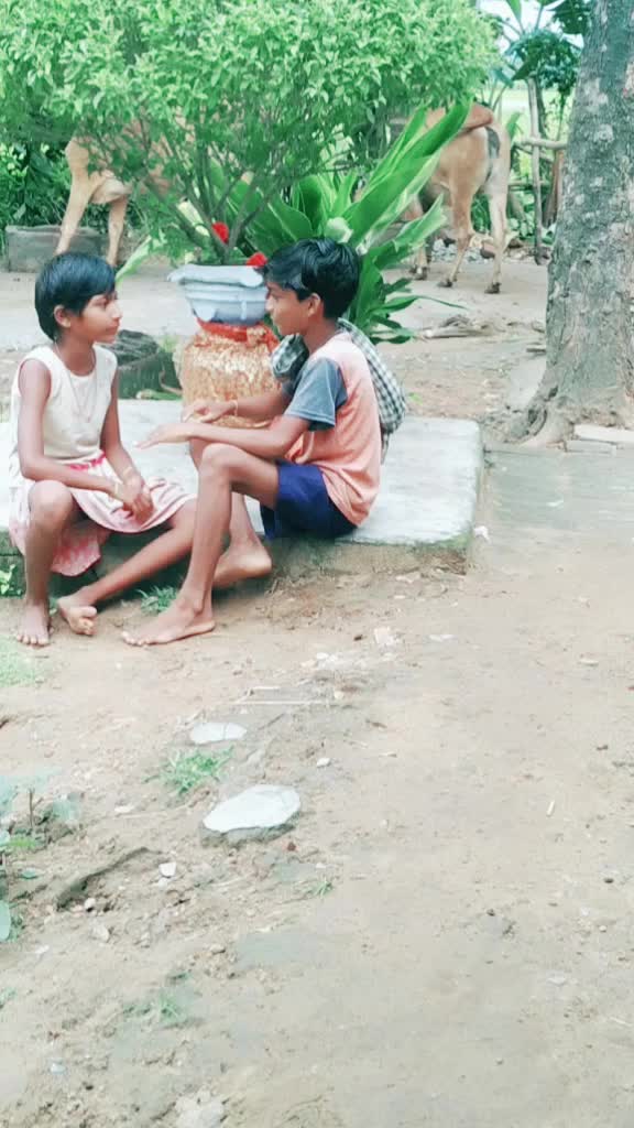 @S Nayak 0167