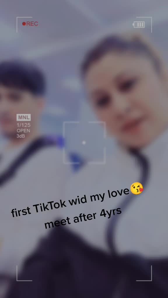 @sandysd04