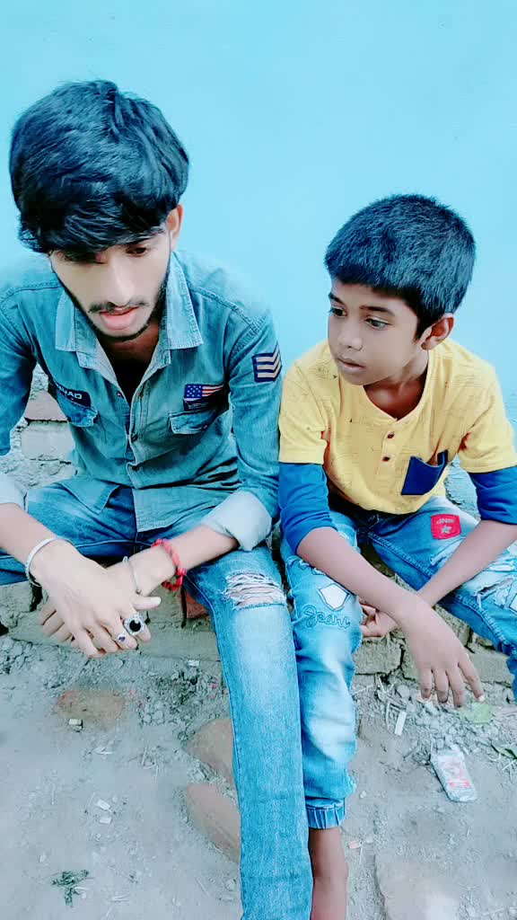@GurneetRandhawa000z