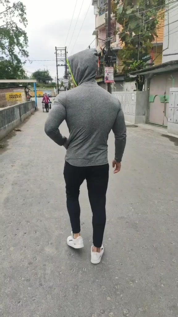 @rebufit
