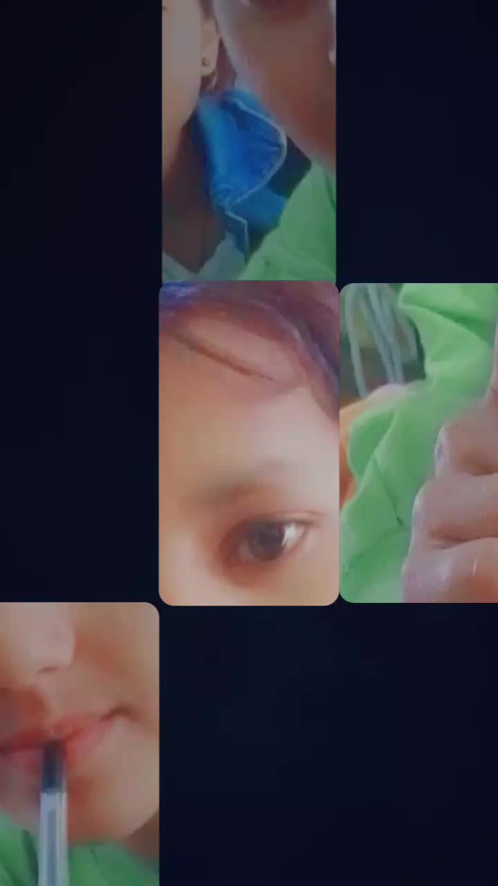 @nirmala xettri