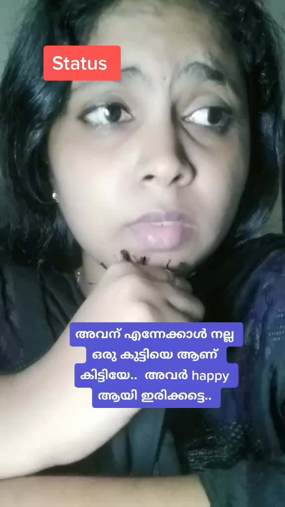 @♥️♥️ദളപതി ഉയിർ ♥️♥️