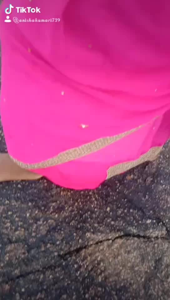@Anisha Kumari
