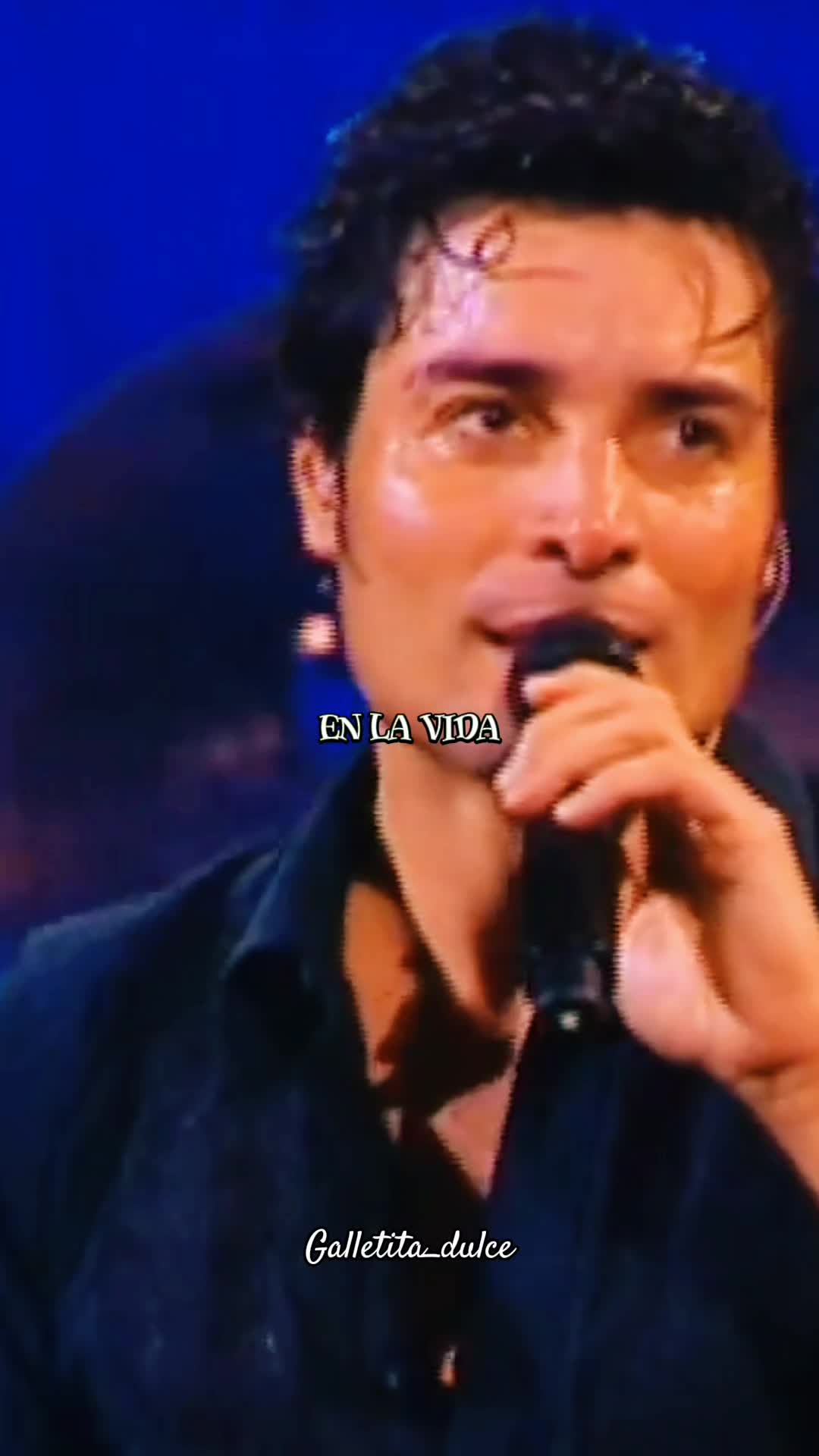 @| @Galletita_dulce_oficial✨  |