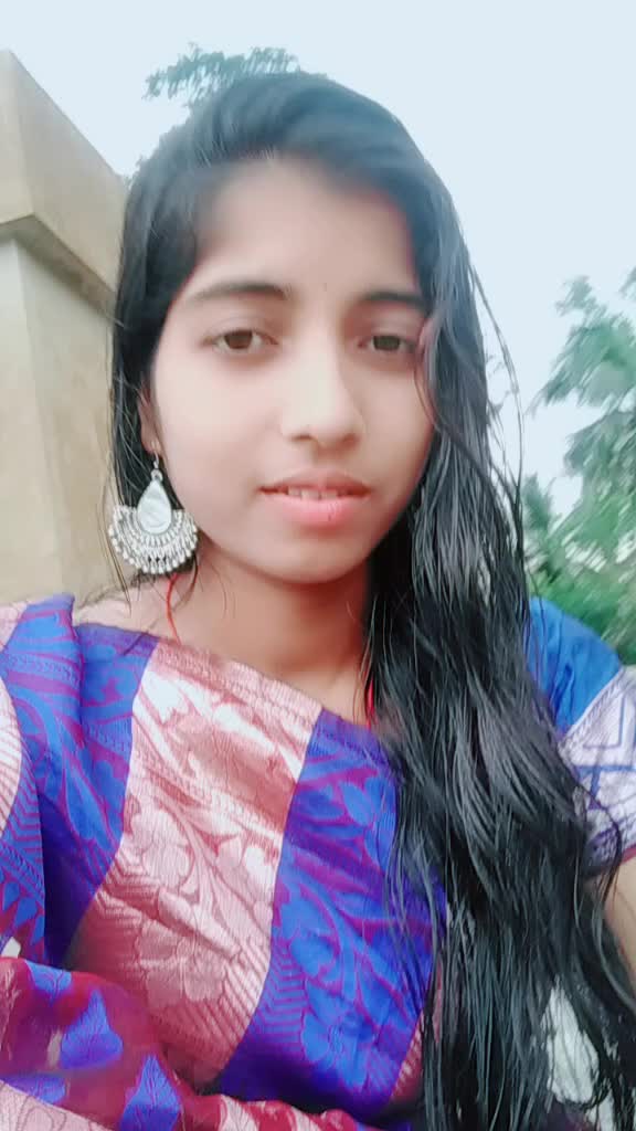 @Bijayalaxmi pradhan