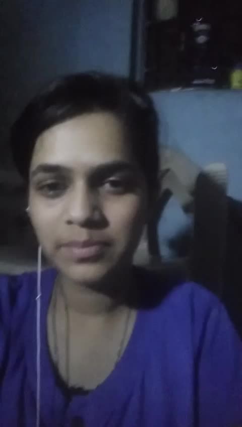 @❣__it's__vaishu__❣