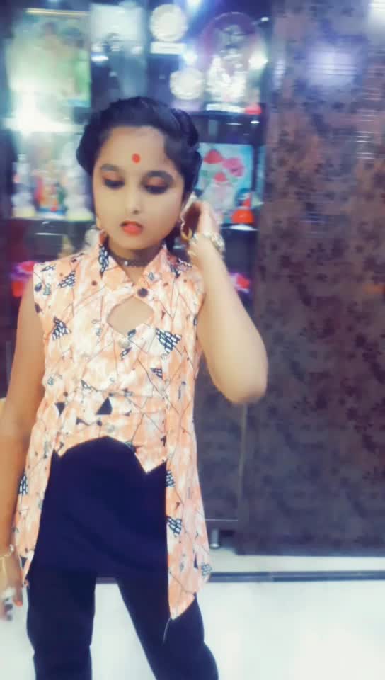 @Nisharani