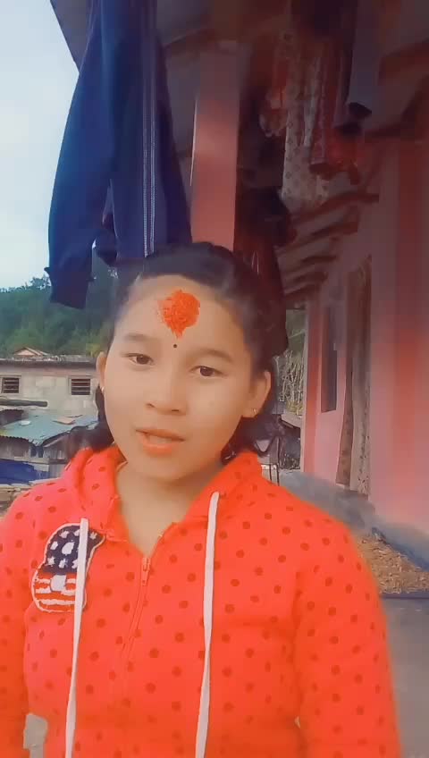 @goriii 09