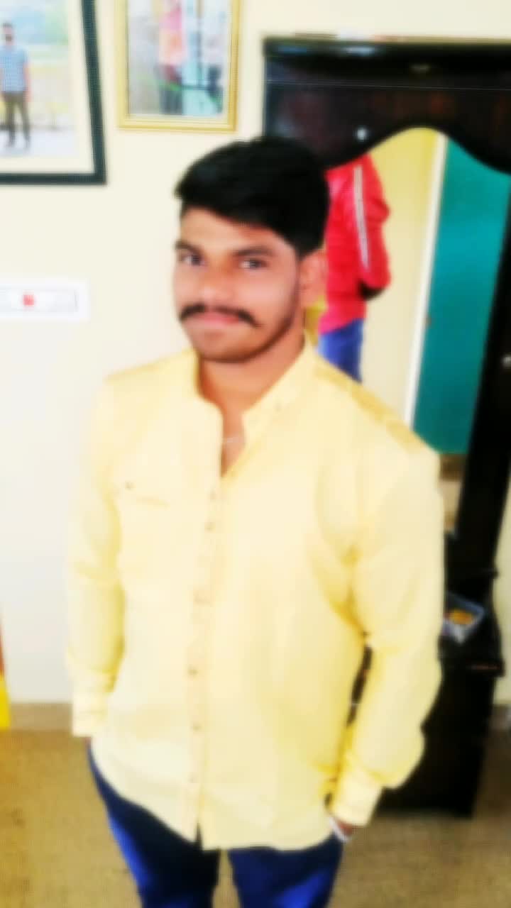 @Shashi vajra