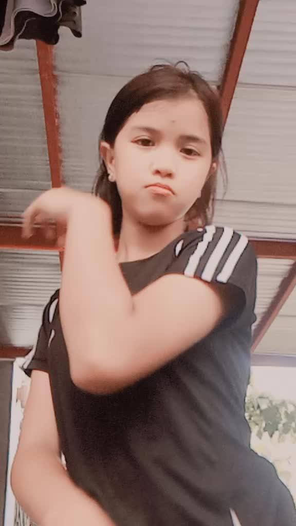 @AKO LANG TO