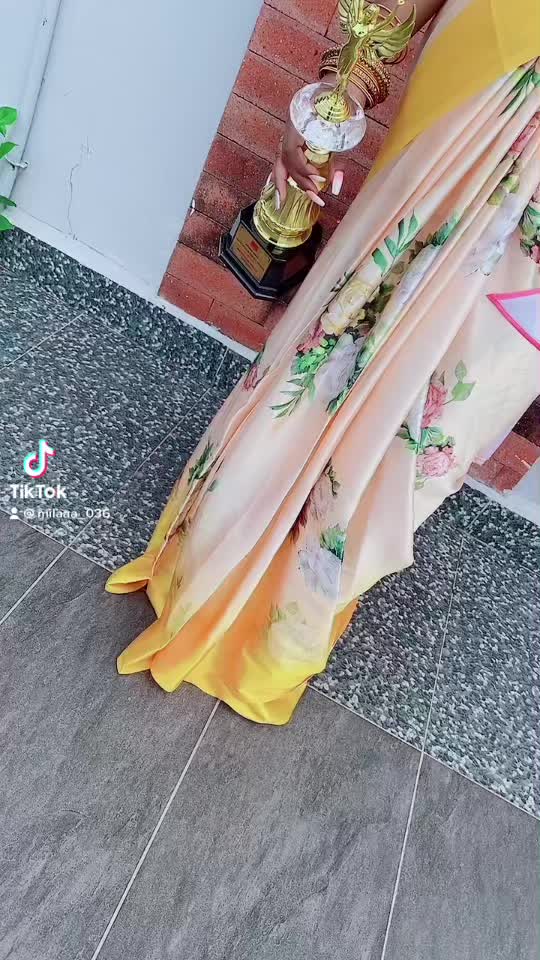 @DaughterofVickneswaran