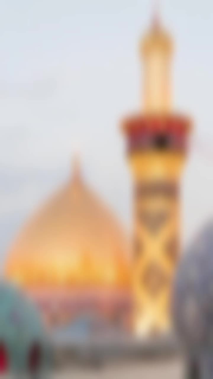 @JawadAhmad