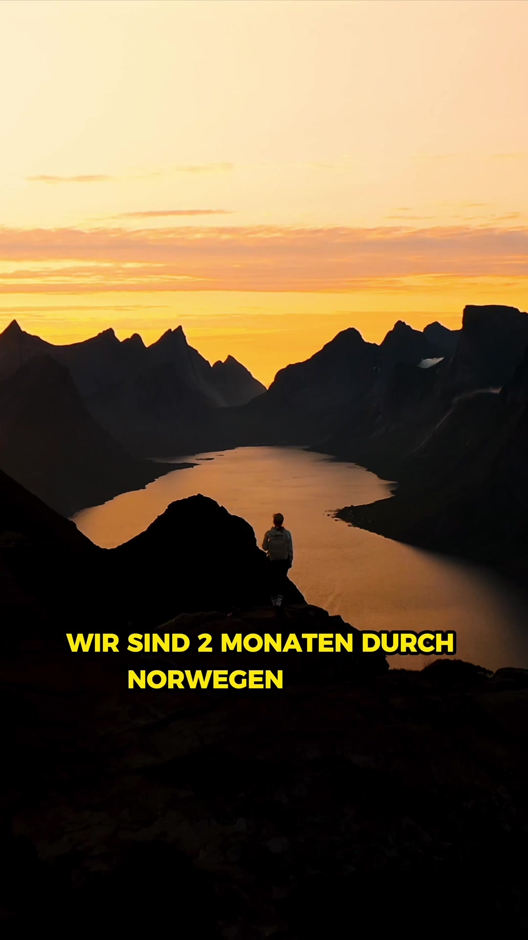 @juris_adventure