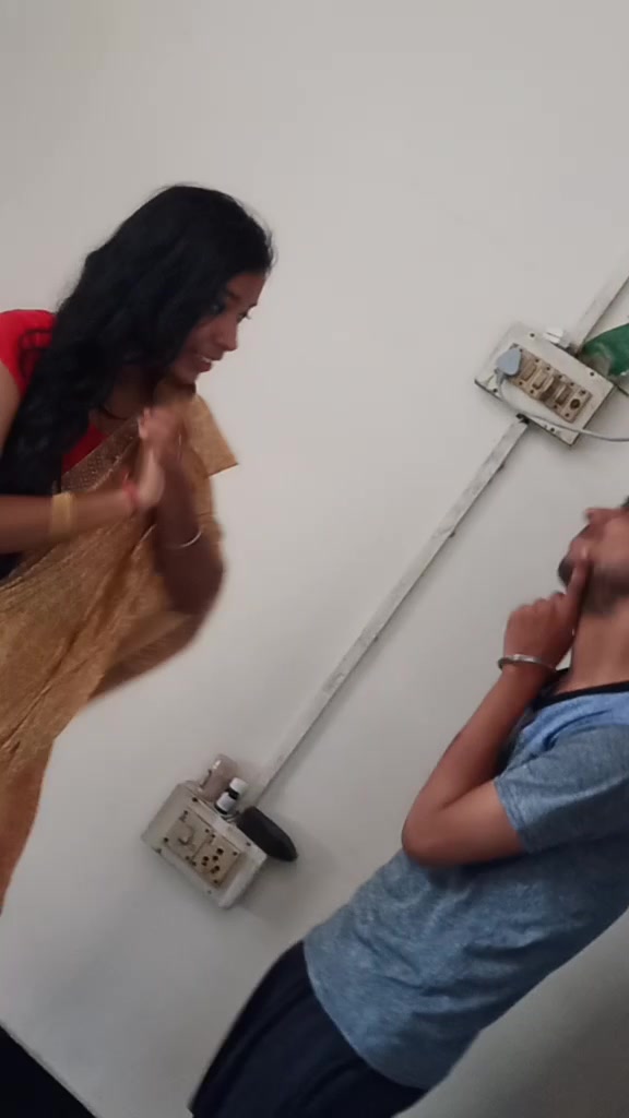 @SONU🤓(RANI)👩ABHI👦