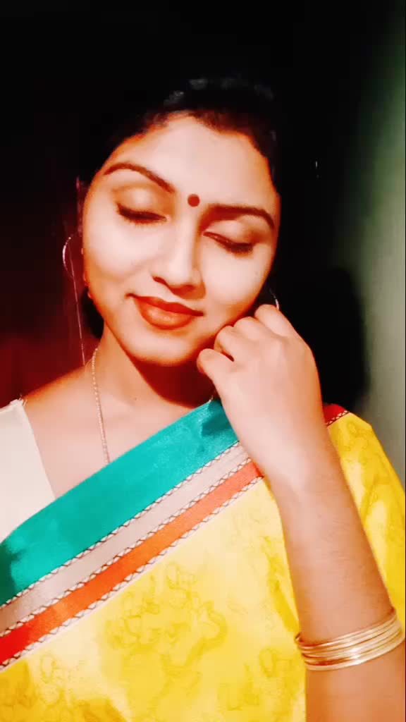 @Lalitha Krishna