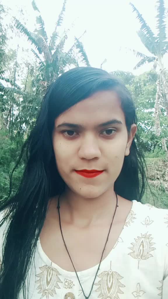 @user34824416173
