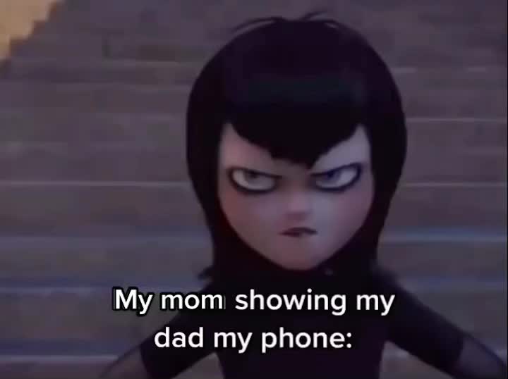 @୧ ׅ𖥔 ۫ ¢нαяℓι ƒαηραgє⋄ 𓍯