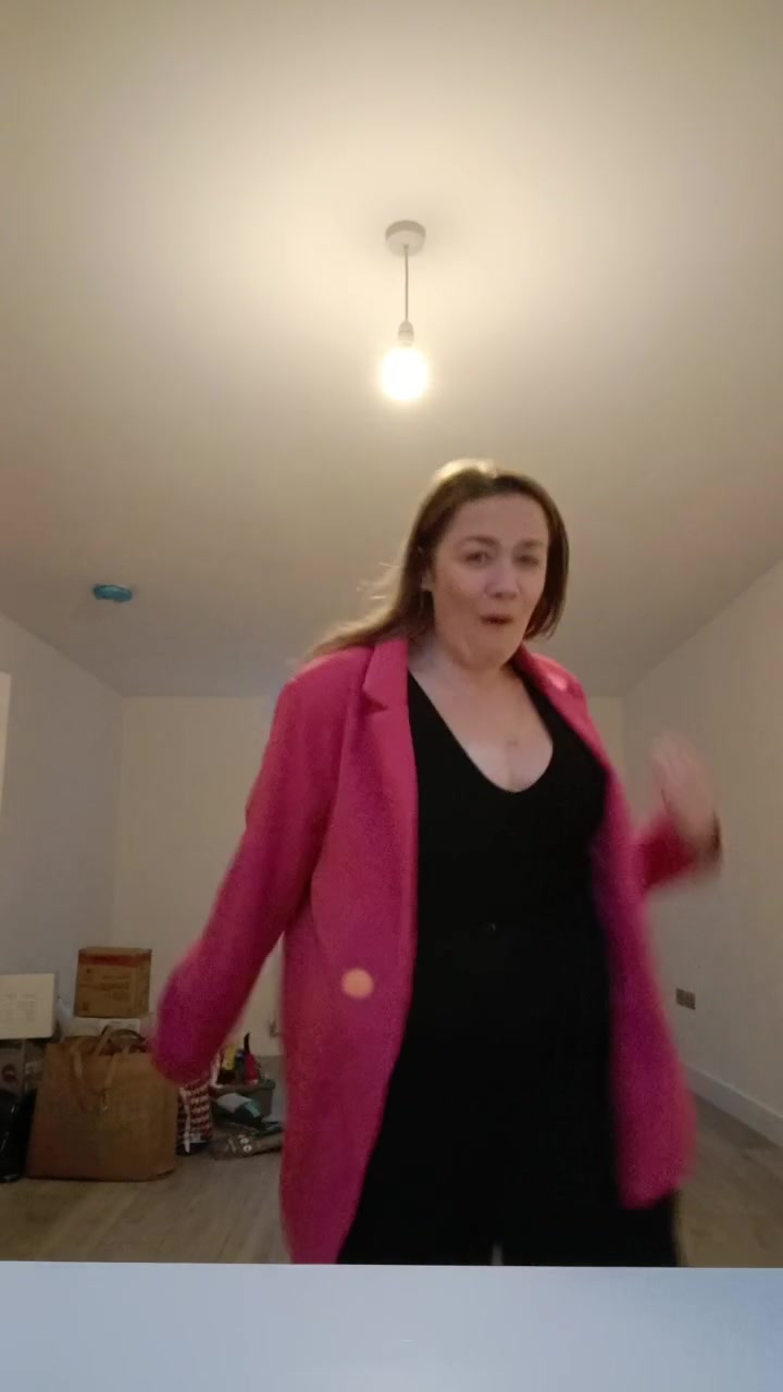 @Rebecca Whitehead