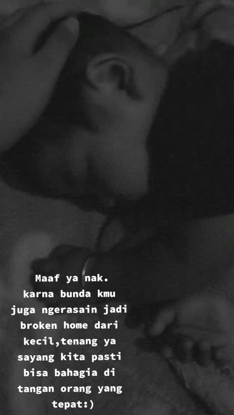 @oktaviana