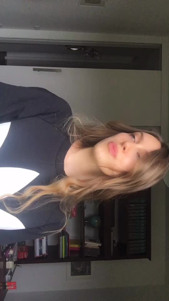 @gioia_alessandrelli
