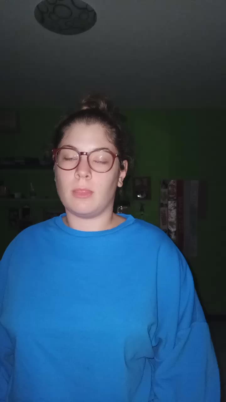@giuliamorabito