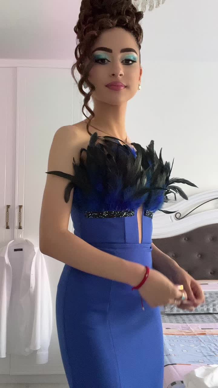 @E.N💋