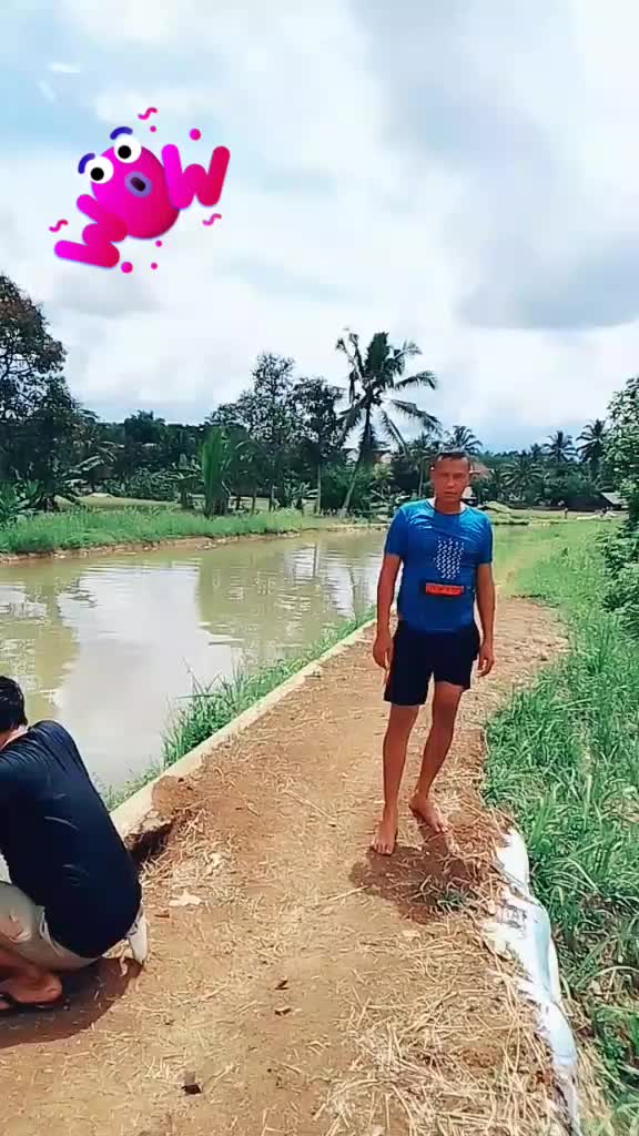 @Reizha
