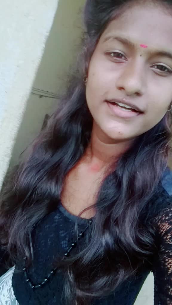 @ppavikutty