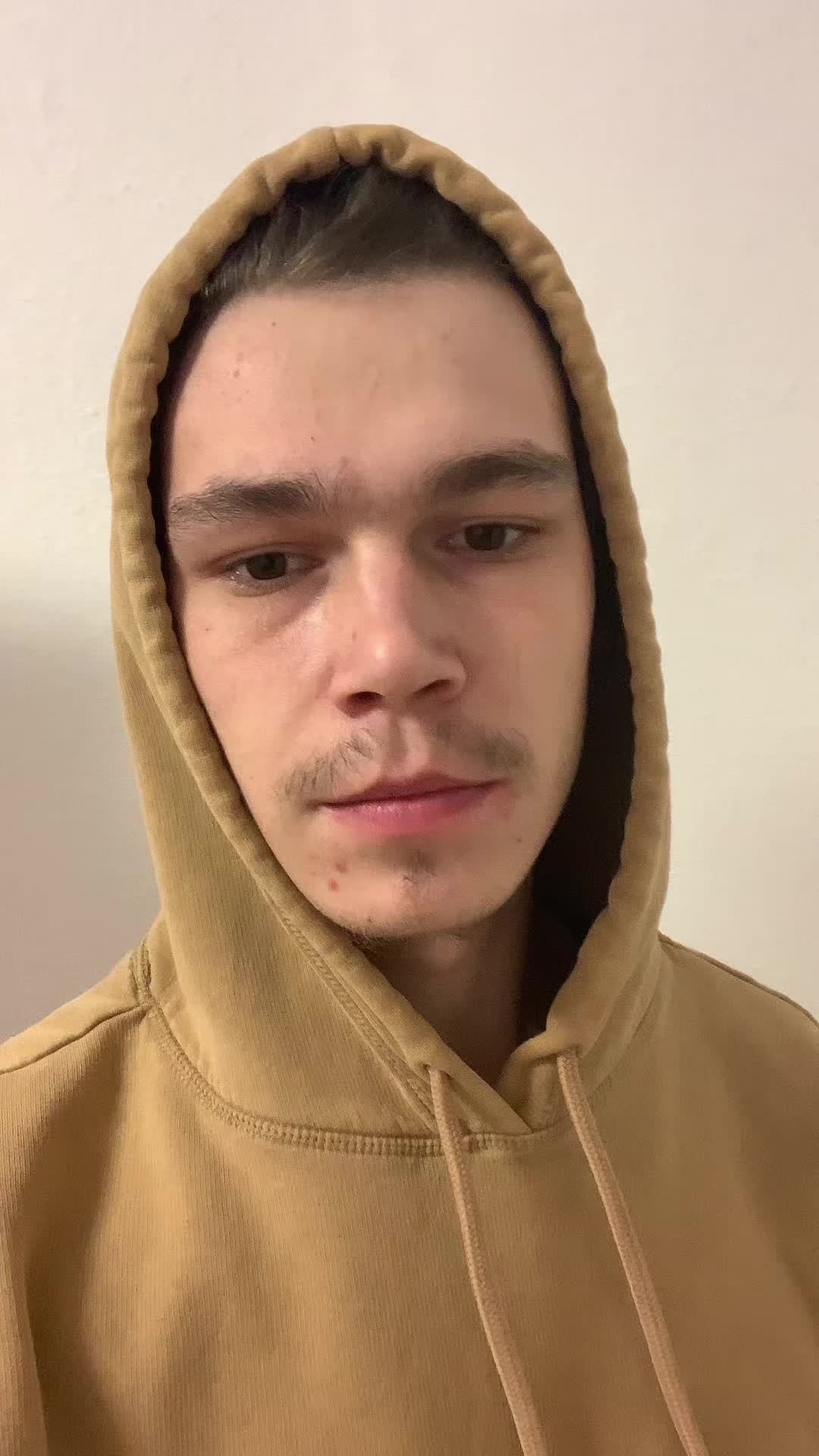 @Pascal