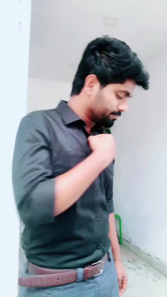 @Vidya
